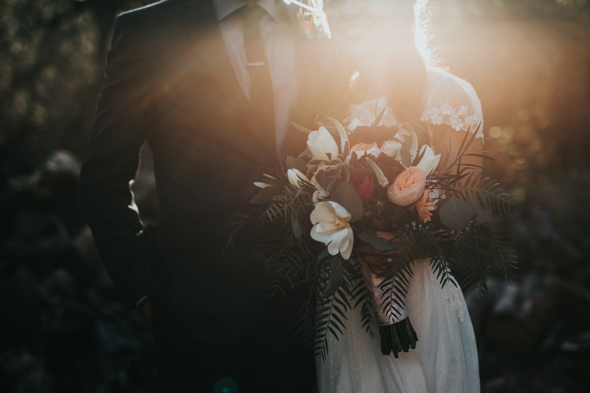 Featured Image